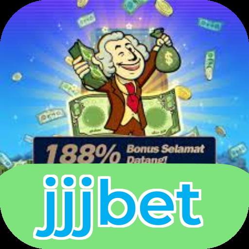 Demo de slot