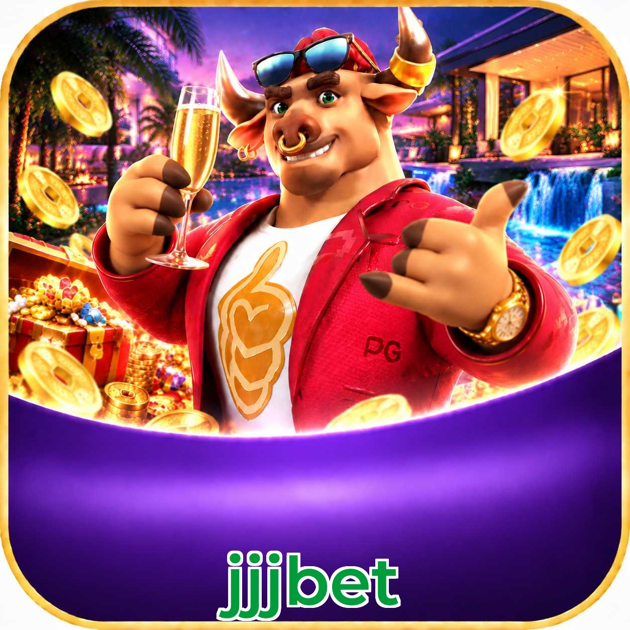 Bet Welcome Bonus