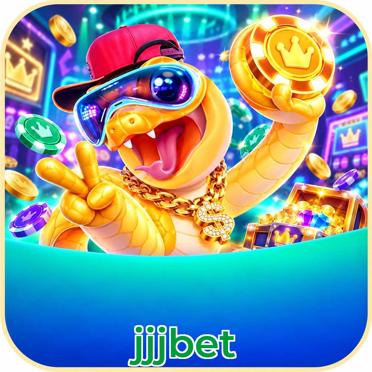 jjjbet Facebook - Página oficial com promoções e comunidade ativa
