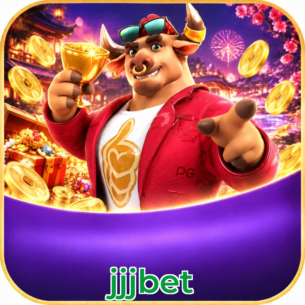 jjjbet
