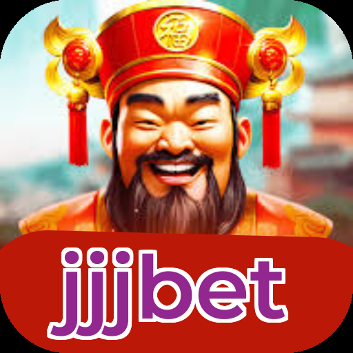 Página de download jjjbet