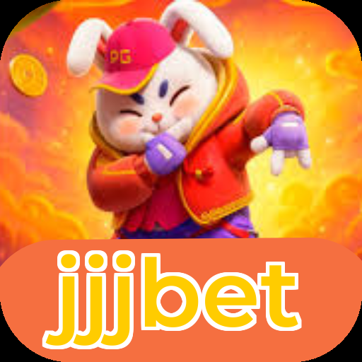 App mobile jjjbet